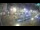 Webcam in Zagreb, 0.1 mi away