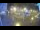 Webcam in Zagreb, 0.3 km