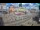 Webcam in Zagreb, 5.7 km entfernt