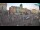 Webcam in Zagreb, 0.4 km entfernt