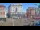 Webcam in Zagreb, 0.1 mi away