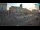 Webcam in Zagabria, 9.8 km