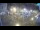 Webcam in Zagreb, 0.1 km