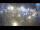Webcam in Zagreb, 3.6 km entfernt