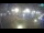 Webcam in Zagreb, 0.2 mi away
