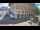 Webcam in Zagabria, 5.7 km