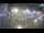 Webcam in Zagabria, 0.3 km