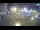 Webcam in Zagreb, 0.1 km entfernt