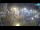 Webcam in Zagreb, 4 mi away