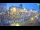 Webcam in Zagreb, 4.5 mi away