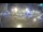 Webcam in Zagreb, 0.1 km