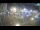 Webcam in Zagreb, 30.3 km