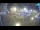 Webcam in Zagreb, 0.1 km