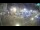 Webcam in Zagabria, 0.1 km