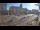 Webcam in Zagreb, 9.2 mi away