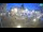 Webcam in Zagreb, 2.5 km entfernt