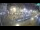 Webcam in Zagabria, 20.7 km