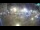 Webcam in Zagreb, 0.1 mi away
