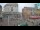 Webcam in Zagreb, 0.1 mi away