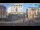 Webcam in Zagreb, 1.4 mi away