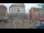 Webcam in Zagabria, 0.1 km