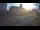 Webcam in Zagreb, 9.8 km entfernt
