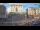 Webcam in Zagabria, 3.5 km