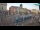 Webcam in Zagreb, 12 km entfernt