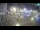 Webcam in Zagreb, 0.1 mi away