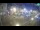Webcam in Zagreb, 11.6 km entfernt