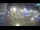 Webcam in Zagabria, 12 km