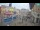 Webcam in Zagreb, 1.4 mi away