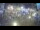 Webcam in Zagreb, 0.3 km entfernt