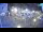 Webcam in Zagabria, 0.3 km