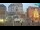 Webcam in Zagreb, 4 mi away
