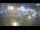 Webcam in Zagreb, 3.5 km