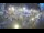 Webcam in Zagreb, 0.1 mi away