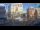 Webcam in Zagreb, 0 mi away