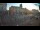 Webcam in Zagreb, 0.1 mi away