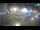 Webcam in Zagreb, 24 km entfernt