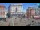 Webcam in Zagreb, 0.1 mi away