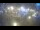 Webcam in Zagreb, 2.5 km entfernt