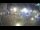 Webcam in Zagreb, 0.4 km entfernt