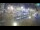Webcam in Zagreb, 0.1 km