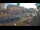 Webcam in Zagreb, 0.1 km