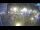 Webcam in Zagreb, 3.6 km entfernt