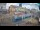 Webcam in Zagreb, 0.1 mi away