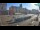 Webcam in Zagreb, 0.3 km entfernt