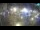 Webcam in Zagreb, 2.5 km entfernt