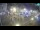 Webcam in Zagreb, 4.7 mi away
